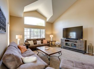 16352 W Roosevelt St #ID1385854P, Goodyear, AZ 85338