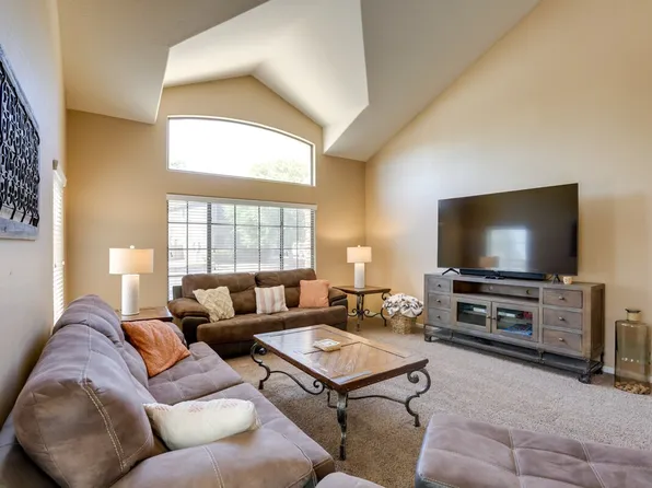 16352 W Roosevelt St #Id1385854p, Goodyear, AZ 85338