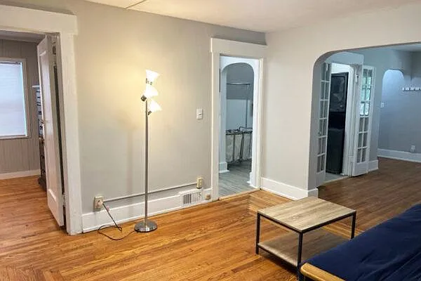 515 Walnut Ave #1 — Photo 8