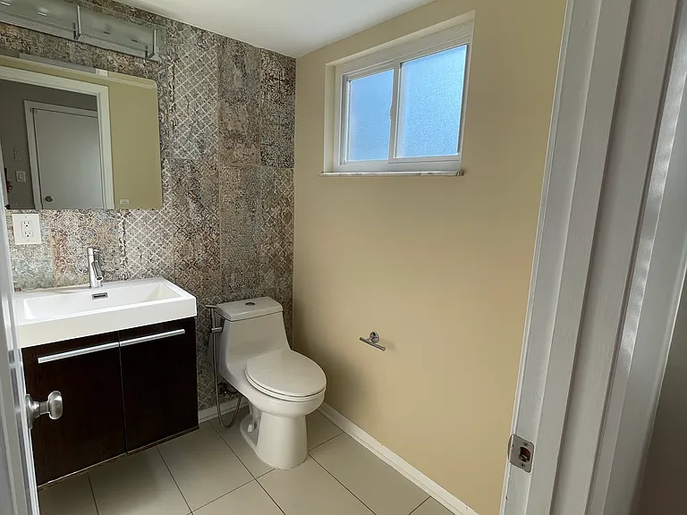 1629 Citadel Pl — Photo 19