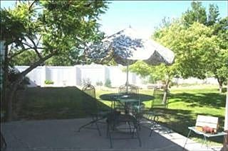 3rd image of 1785 Skylane Dr