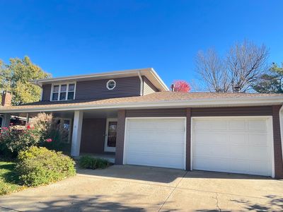 3522 S 75th St, Lincoln, NE, 68506