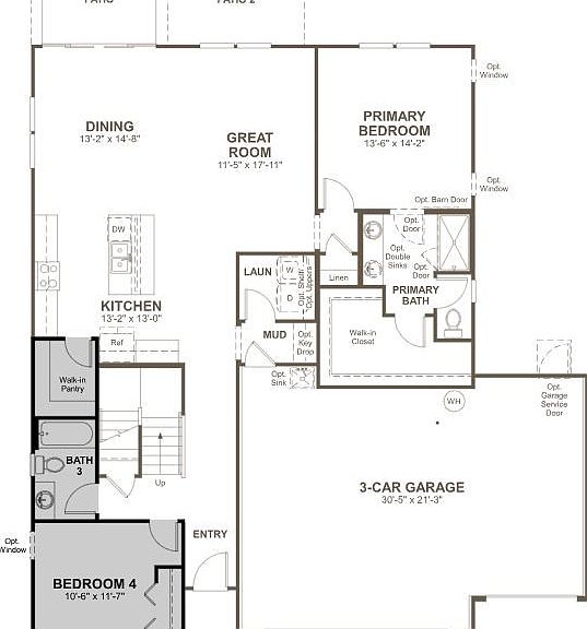 Listing photo 2