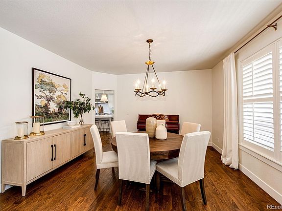 5th image of 2981 Newbury Court