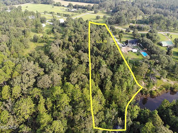 2nd image of LOT 39 Blue Lakes Dr