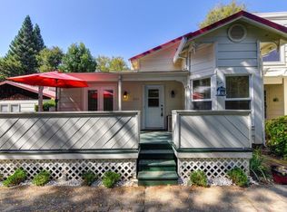 523 Clinton Rd, Jackson, CA 95642