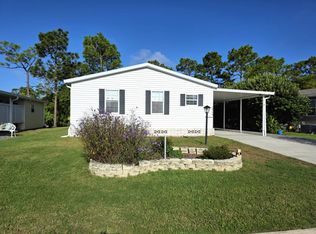 10718 S Ardmore Dr, Homosassa, FL 34446