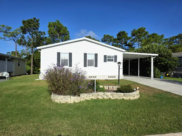 10718 S Ardmore Dr, Homosassa, FL 34446