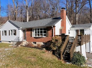 5 Buttonhook Drive, Portland, CT 06480
