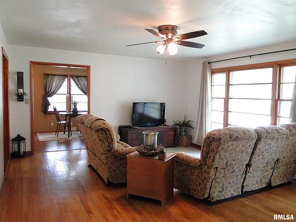 5th image of 228 N Lamoine St
