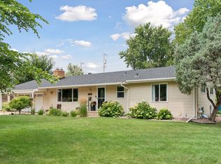 9312 W 23rd St, Minneapolis, MN 55426