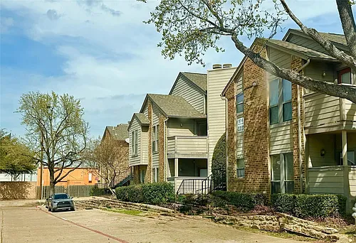 1614 Pecan Chase Cir #59 Photo 1