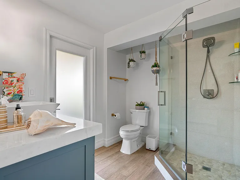 6204 Celadon Cir — Photo 23