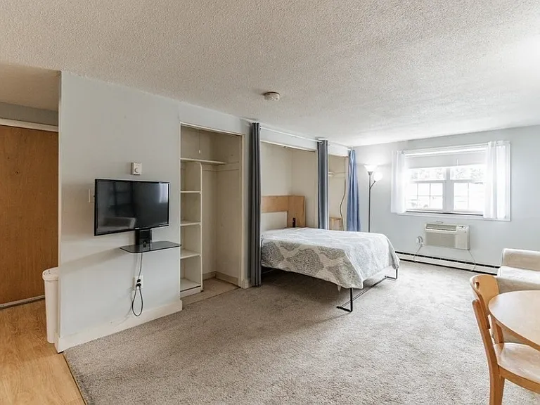 6 Old Colony Ln #3 — Photo 3