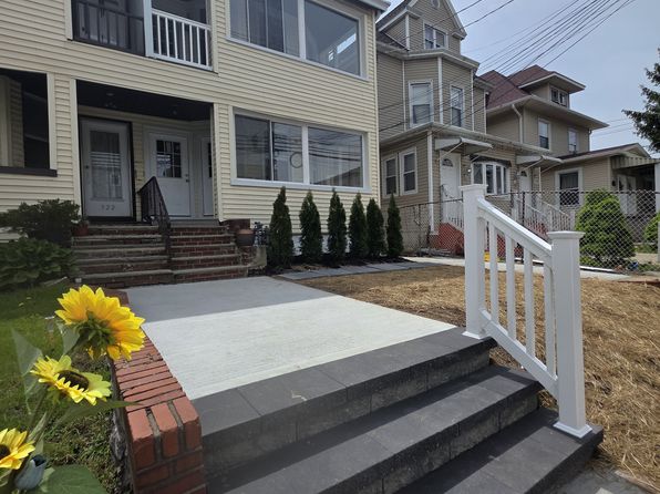 324 Westfield Ave