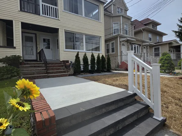 324 Westfield Ave, Elizabeth, NJ 07208