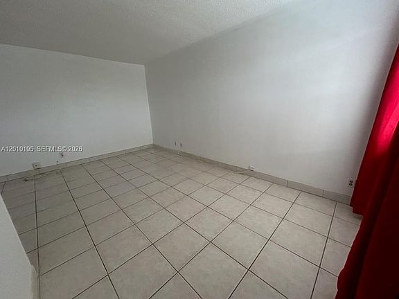 3rd image of 2145 Pierce St APT 417