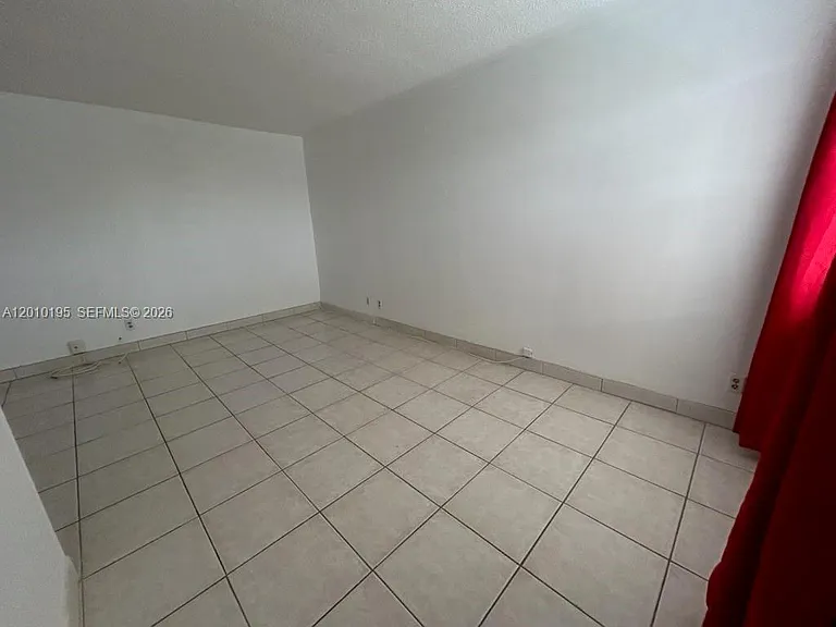 2145 Pierce St #417 — Photo 3
