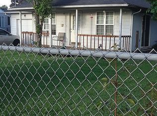 345 S 32nd St, Springfield, OR 97477