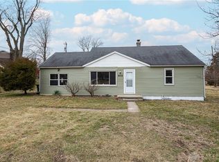 975 S Linden Ave, Miamisburg, OH 45342