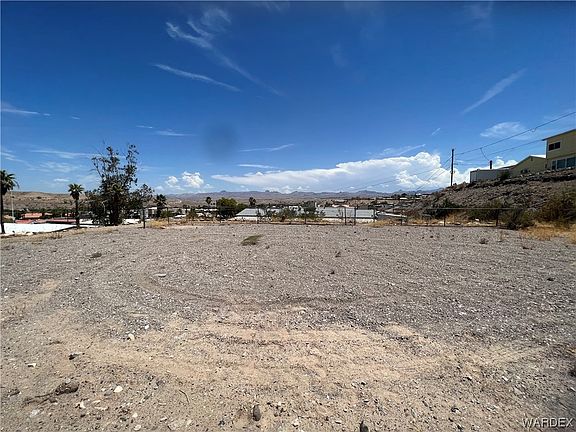 4th image of 1394 Dorado Circle