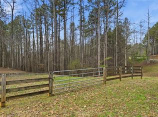 2025 Soap Creek Rd #2, Ball Ground, GA 30107