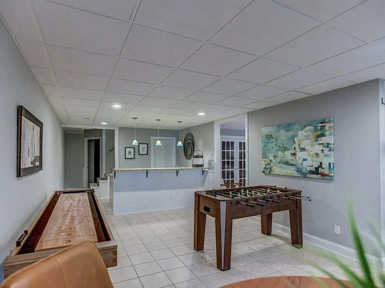 4564 Ina Ln — Photo 24