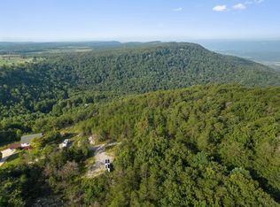 Green Rd, Graysville, TN 37338