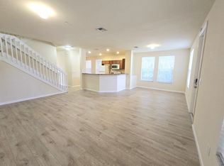 4786 Monarch Way, Pompano Beach, FL 33073