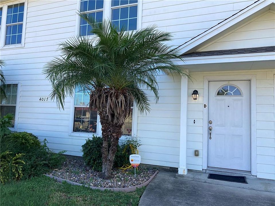 1st image of 4017 Acushnet Dr APT D