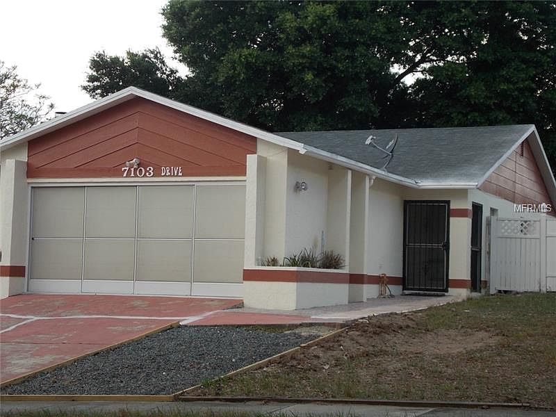 1st image of 7103 Harbor Heights Dr
