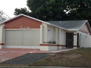 7103 Harbor Heights Dr, Orlando, FL 32835