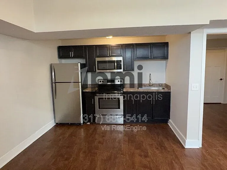 Parkview Apartments LLC — Photo 251