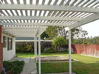 2nd image of 4042 Valle Vista Dr