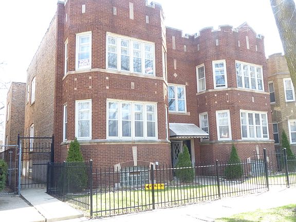 2nd image of 8227 S Clyde Ave