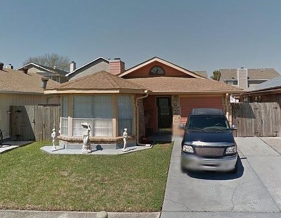 1st image of 3641 Timber Wolf Ln
