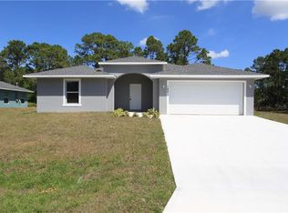 1801 Kamloops St NW, Palm Bay, FL 32907