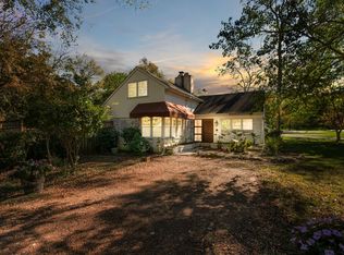 201 Brookfield Ave, Nashville, TN 37205