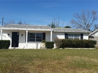 5103 Cape Cod Dr, Holiday, FL 34690