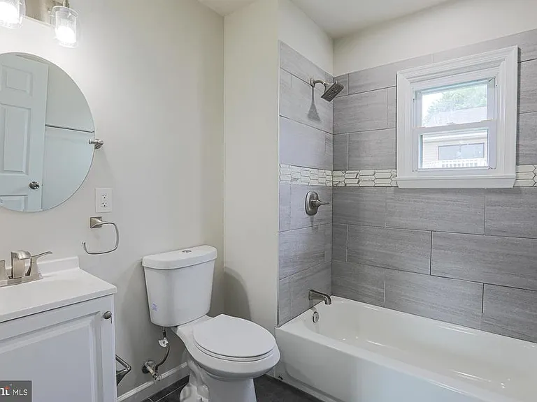 6512 Golden Ring Rd — Photo 29