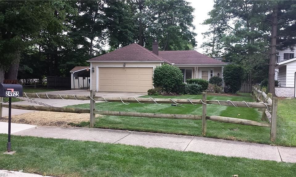 1st image of 24925 Forestview Ct