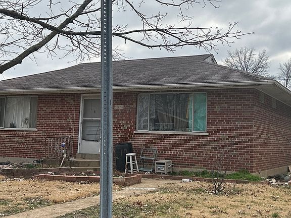 2nd image of 5028 Parker Ave