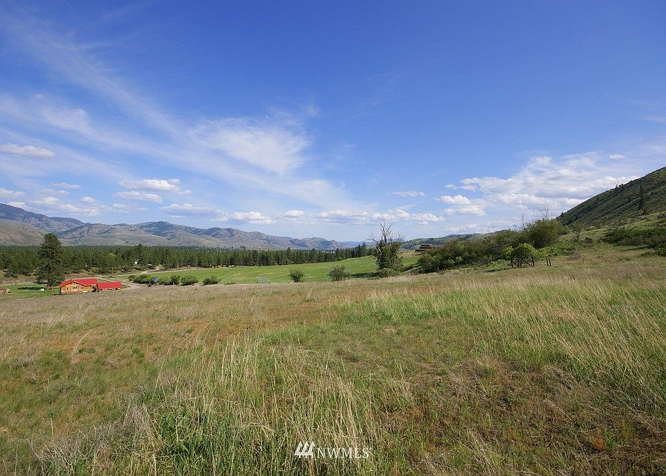 1st image of 277 B Twin Lakes Road