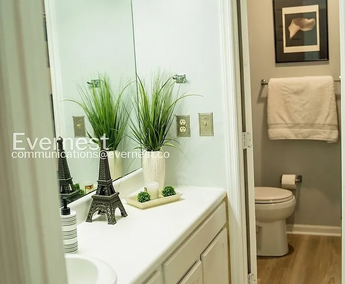 4809 Brighton Ln — Photo 6