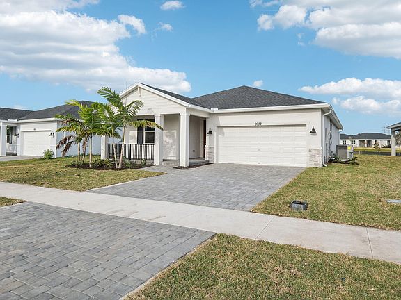 4th image of 9032 Dahlia Circle