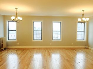 363 New York Ave APT 5E, Brooklyn, NY 11213