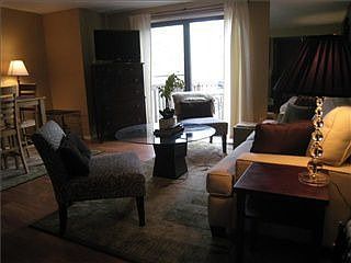 5th image of 8074 Sunset Cove Dr