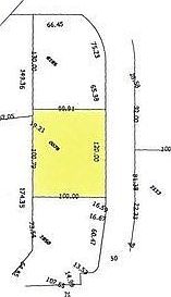 1st image of 1760 8th Street Dr NW