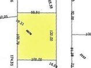 1760 8th Street Dr NW, Hickory, NC 28601