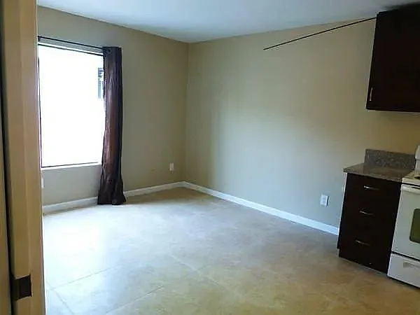 3776 Alabama St #215 — Photo 7